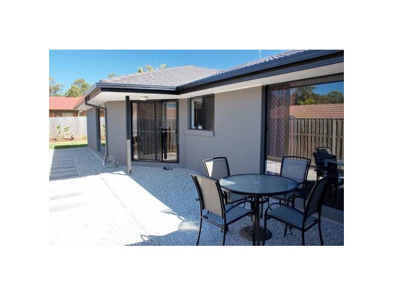 Nerang QLD 4211