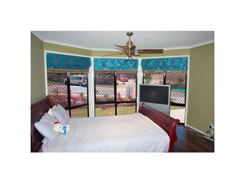 Nerang QLD 4211
