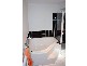 Nerang QLD 4211