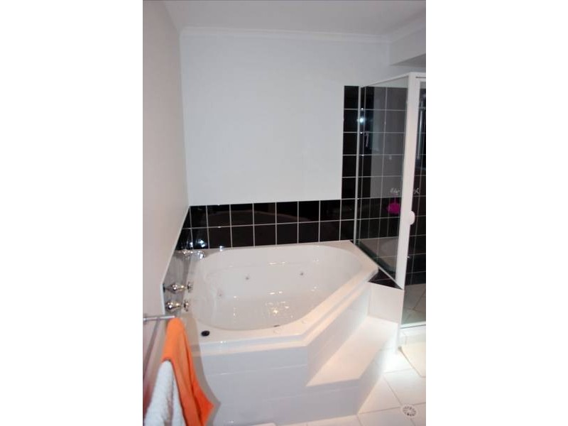 Nerang QLD 4211