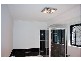 Nerang QLD 4211