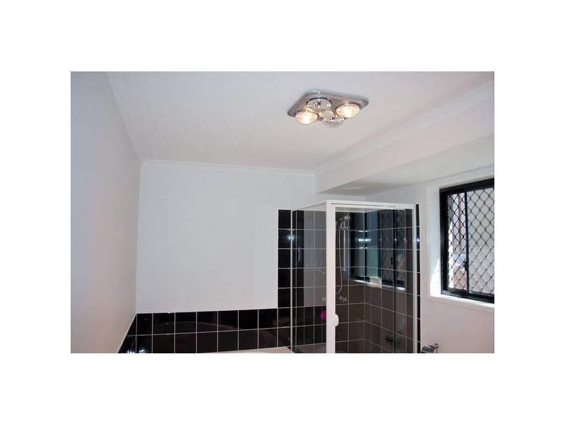 Nerang QLD 4211