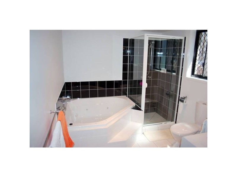 Nerang QLD 4211