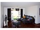 Nerang QLD 4211