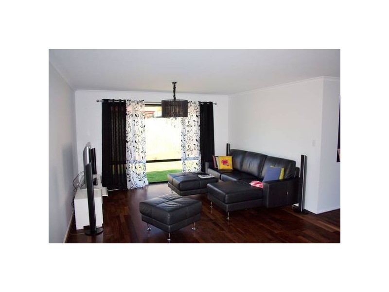 Nerang QLD 4211