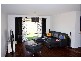 Nerang QLD 4211