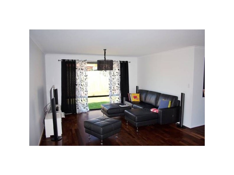 Nerang QLD 4211