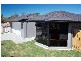 Nerang QLD 4211
