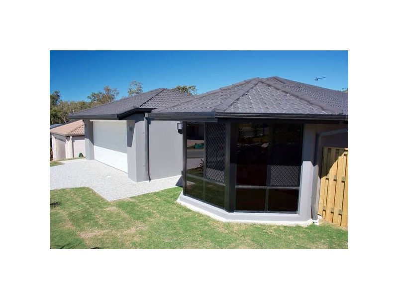 Nerang QLD 4211