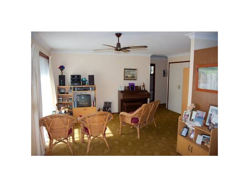 1/77 Price Street, Nerang QLD 4211