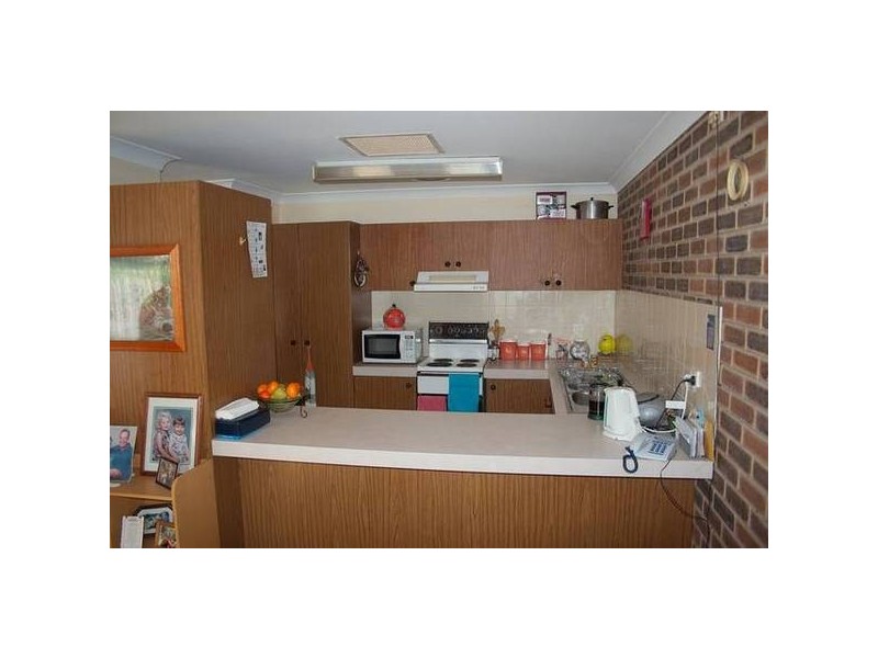 1/77 Price Street, Nerang QLD 4211