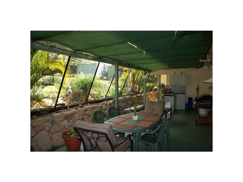 Highland Park QLD 4211