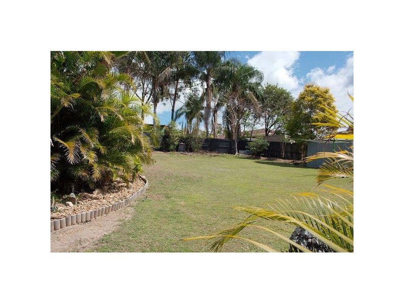 Highland Park QLD 4211