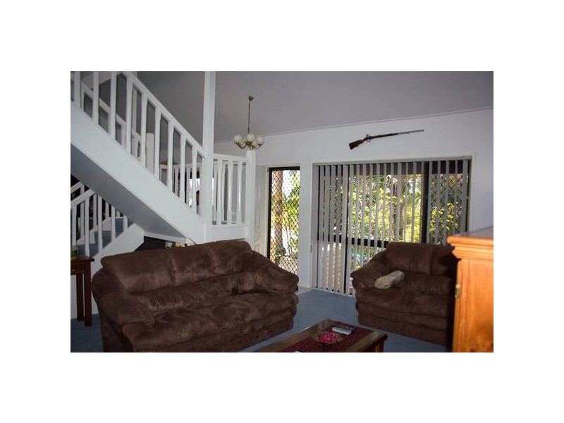 Highland Park QLD 4211