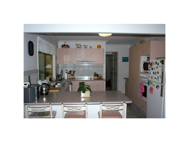 Highland Park QLD 4211