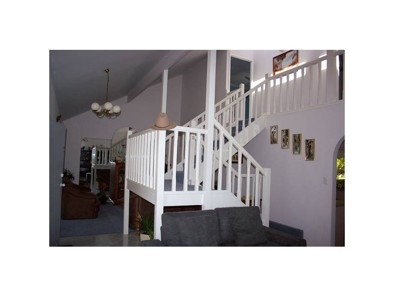 Highland Park QLD 4211