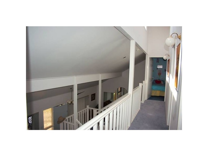 Highland Park QLD 4211