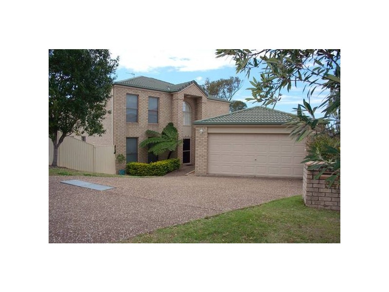 Highland Park QLD 4211