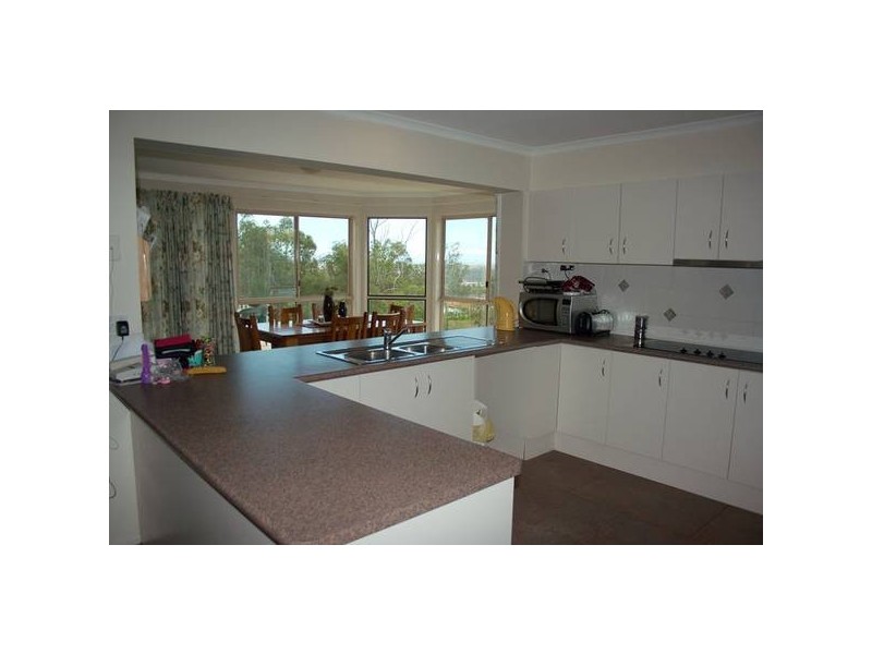 Highland Park QLD 4211