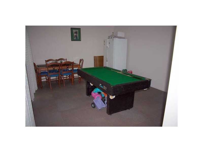 Highland Park QLD 4211