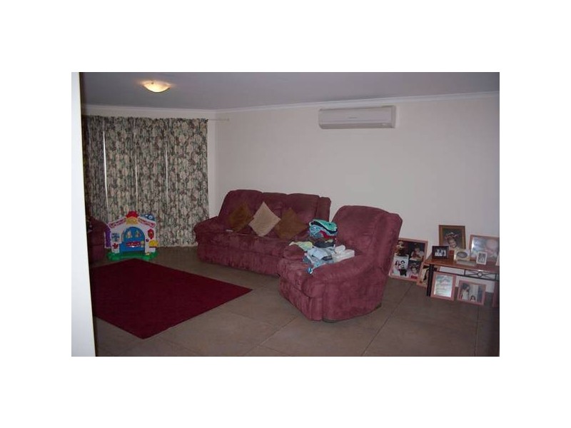 Highland Park QLD 4211