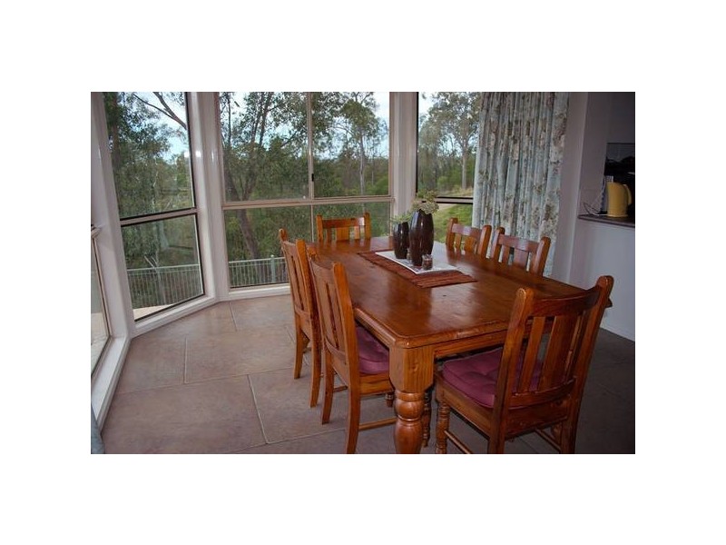 Highland Park QLD 4211