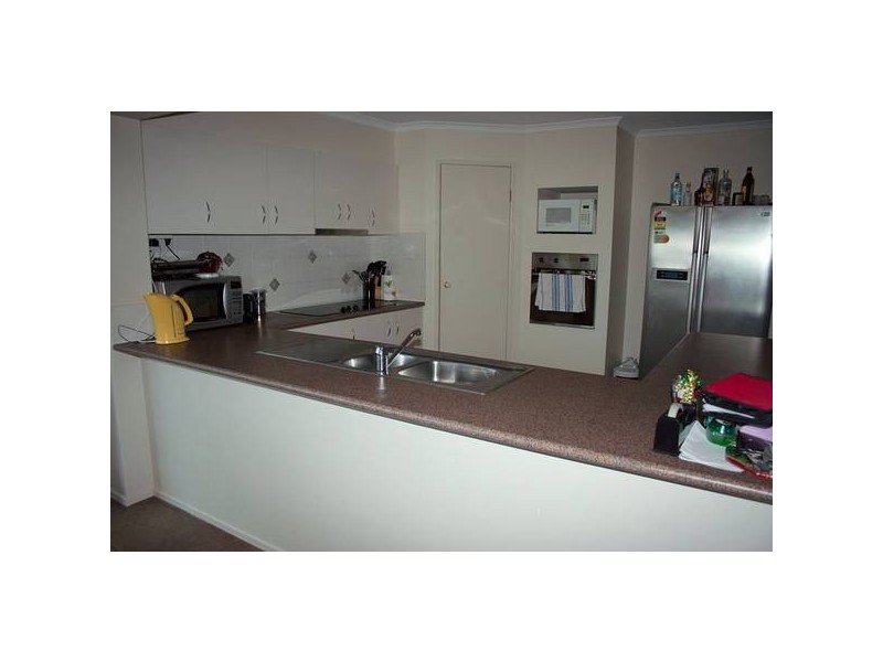 Highland Park QLD 4211