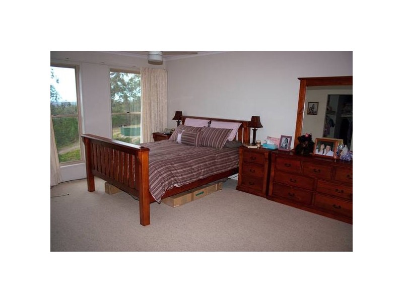 Highland Park QLD 4211