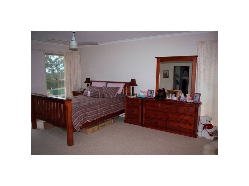 Highland Park QLD 4211