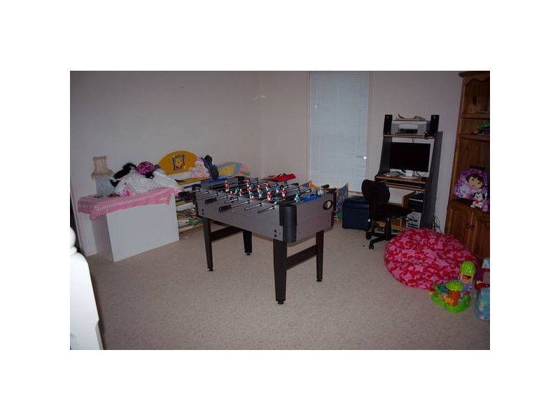 Highland Park QLD 4211