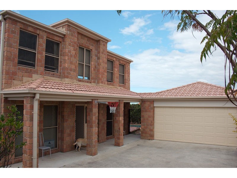 Highland Park QLD 4211