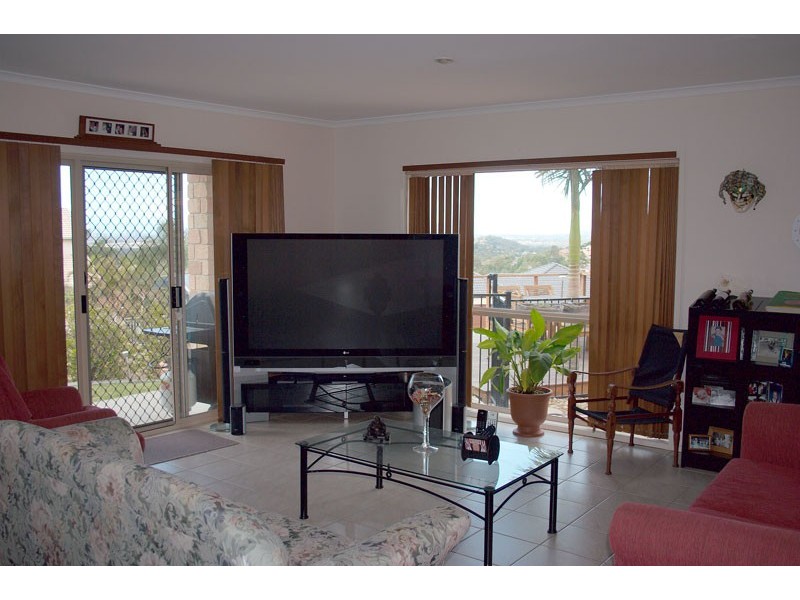 Highland Park QLD 4211