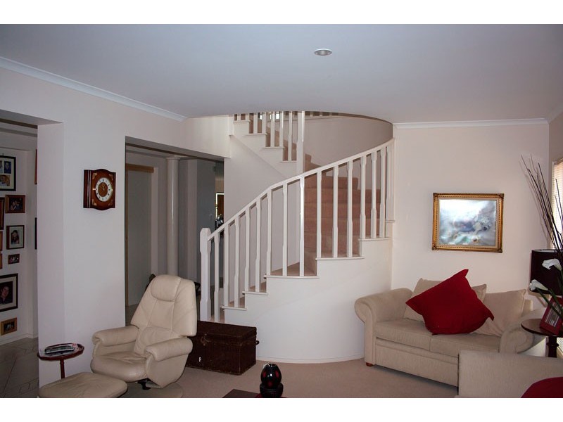 Highland Park QLD 4211