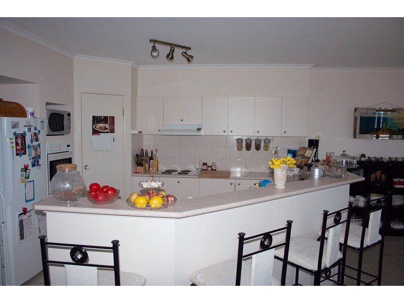 Highland Park QLD 4211