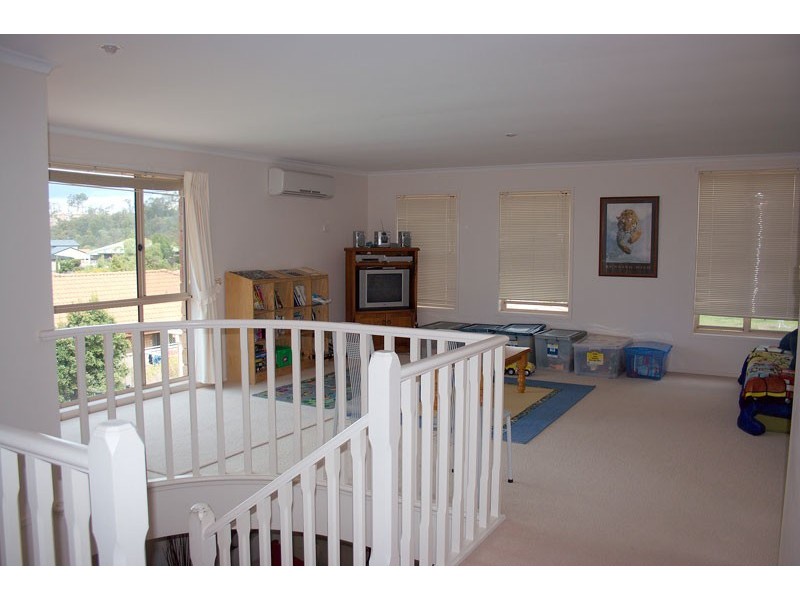 Highland Park QLD 4211