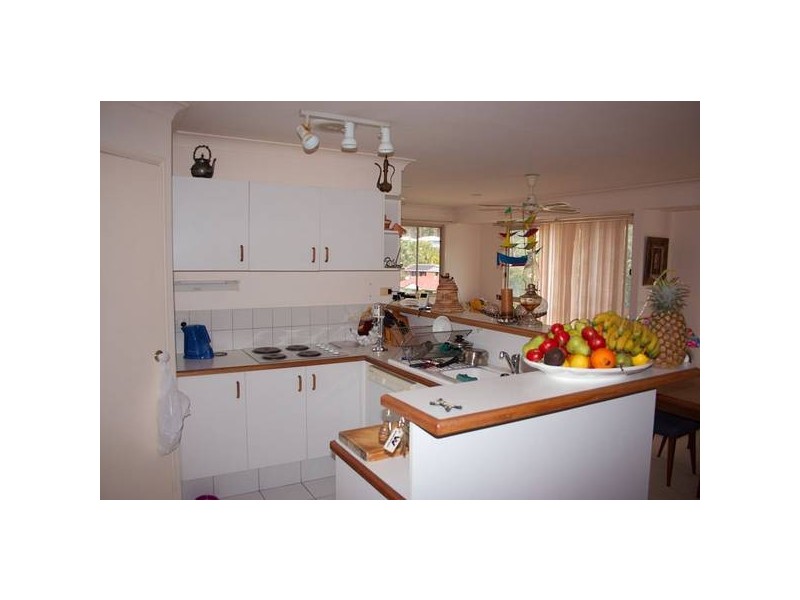 Highland Park QLD 4211