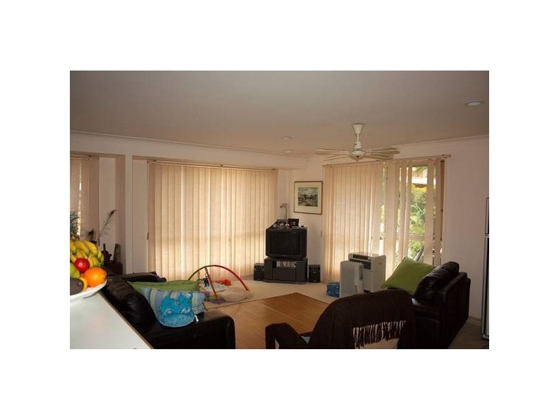 Highland Park QLD 4211