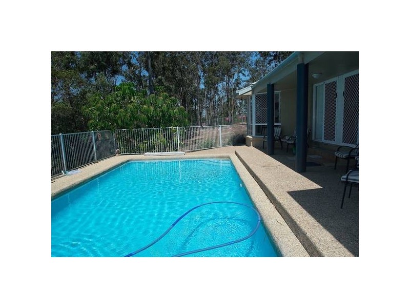 Highland Park QLD 4211