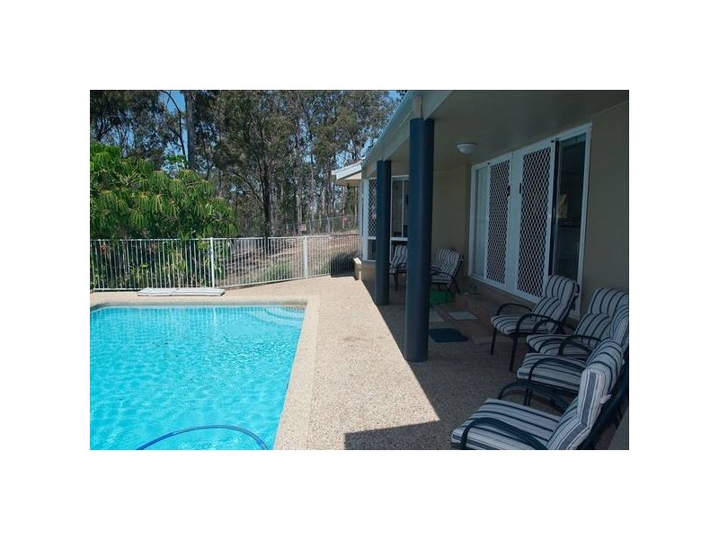 Highland Park QLD 4211