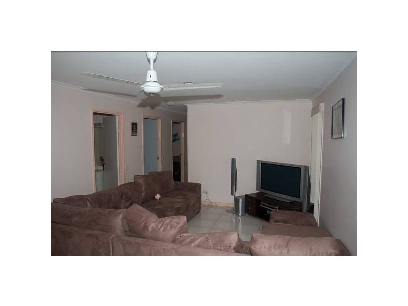 Highland Park QLD 4211