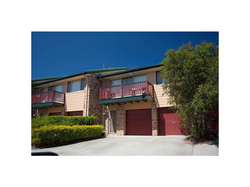 Highland Park QLD 4211