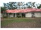 30 Quambone Street, Worongary QLD 4213