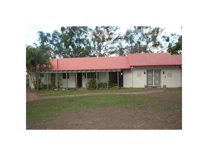 30 Quambone Street, Worongary QLD 4213