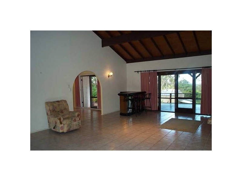 30 Quambone Street, Worongary QLD 4213