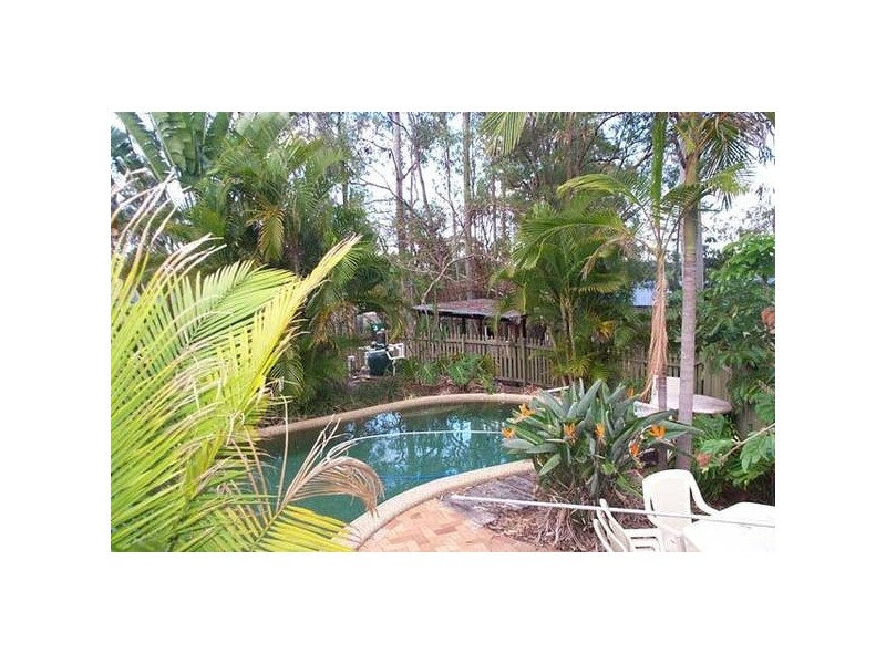 30 Quambone Street, Worongary QLD 4213