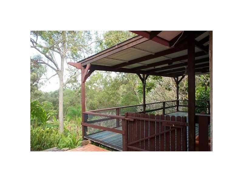 30 Quambone Street, Worongary QLD 4213