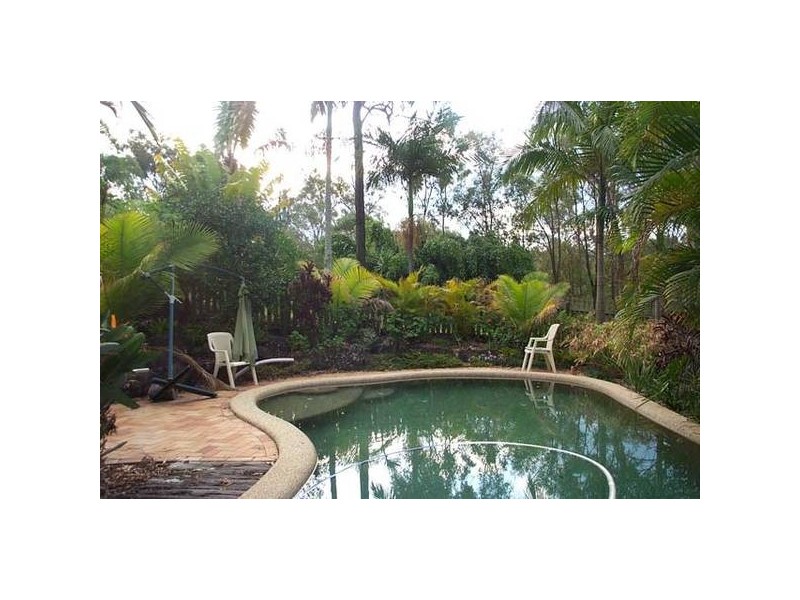 30 Quambone Street, Worongary QLD 4213