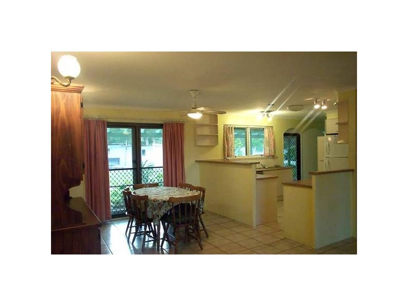 30 Quambone Street, Worongary QLD 4213