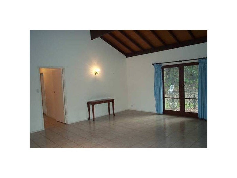 30 Quambone Street, Worongary QLD 4213