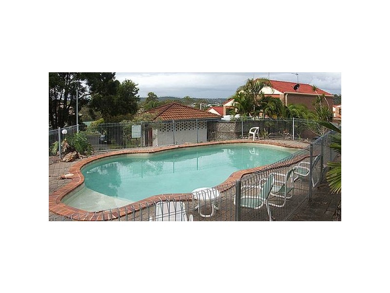 Highland Park QLD 4211